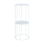 Home4You gėlių stovas Deia Stand L 70 cm