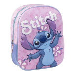 Vaiki&scaron;kas kuprinės Cerda Disney Stitch