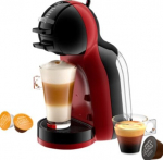 Krups Dolce Gusto KP123H
