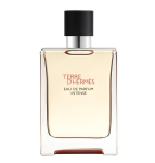 Terre d'Herm&egrave;s Intense Eau de Parfum &ndash; Gili medienos elegancija vyrams