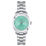 Tissot T-My Lady Automatic T132.007.11.091.00 T132.007.11.091.00