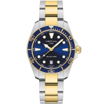 Certina DS Action 40mm C048.410.22.041.00 C048.410.22.041.00