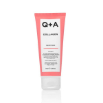 Q+A Kollageeni k&auml;tekreem 75 ml - kollageeniga k&auml;tekreem