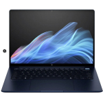 Ne&scaron;iojamas kompiuteris HP EliteBook Ultra G1i AI - Ultra 7 258V | 14"-2,8K-OLED-Dotyk-120Hz | 32GB | 512GB | Win11Pro