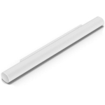 Sonos Arc Ultra, 9.1.4, white - Soundbar