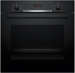 Bosch Serija 4 HBA514BB3