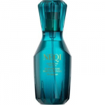 Plaukų kvepalai NEQI The Signature gėlių aromatas, pantenolio priežiūra, apsauga nuo UV