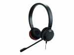 Jabra Evolve 30 II UC stereo