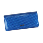 Moteri&scaron;ka piniginė Rovicky 8802-SBR RFID 8802SBRRFID294275900949087641, Juoda
