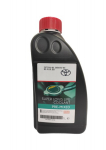 Toyota Long Life Antifrizas 1L 37&deg;C Rožinė Paruo&scaron;ta Mi&scaron;inys 0888980150