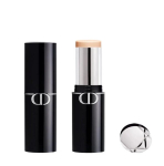 Makiažo pagrindas Dior Forever Skin Perfect Stick, 1,5N Neutral, 10 g