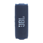 JBL Flip 7 JBLFLIP7BLU, mėlyna