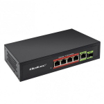 Qoltec 52296