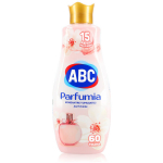 ABC skalbinių mink&scaron;tiklis, 1,44 L