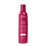 Aveda Color Control &scaron;ampūnas &Scaron;viesus 200ml - spalvos apsaugos &scaron;ampūnas