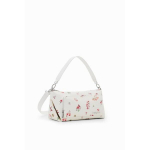 Desigual 24SAXP65 Balta rankinė
