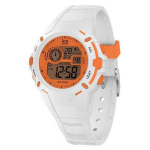 I&scaron;manusis laikrodis Ledų laikrodžiai Ice Watch - Moterims - 024002