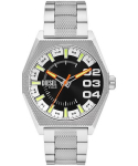 Vyri&scaron;ki laikrodžiai Diesel Time Frames DZ2172 Scraper, Diesel Time Frames - Diesel Time Frames laikrodžiai
