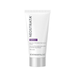NEOSTRATA GLIKOLINĖ MIKRODERMABRIZIJA POLIRAVIMAS 75 G