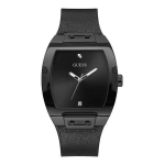 I&scaron;manusis laikrodis Atspėk Phoenix GW0386G1 Vyrų Laikrodis