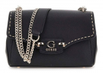 GUESS Juosmens krep&scaron;ys moterims - Nastra Convertible Xbody Flap Bag 296916