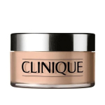 Veido pudra - Clinique - Sumai&scaron;yta veido pudra ir &scaron;epetėlis - 25 g - Unisex - Skaidri IV