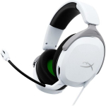 Kausinės - HyperX - CloudX Stinger 2 Core - Lengvas - Sukamas mikrofonas - Stereo garso