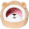 Baby born Me&scaron;kinas Lova - Jauki miego vieta