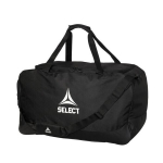 Sportinis krep&scaron;ys SELECT TEAMBAG MILANO - Juodas - 65 x 34 x 37 cm - 82 l