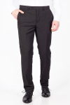 Kostiumo kelnės Baggi By Xjeans
