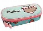 Pusheen Mėtinė Pie&scaron;tukinė - Tūbelė su Papildoma Ki&scaron;enėle