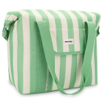 Termo rankinė Spokey San Remo, 28 l, žalia