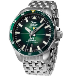 Vostok Europe Rocket N1 NH35-225A710BR NH35-225A710BR