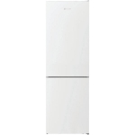 INDESIT INKS 1361 W4E1