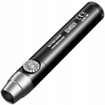 Žibintuvėlis brangių akmenų identifikavimui Nitecore Gem10uv