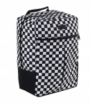 Kelioninis kuprinė 40x20x25 lėktuvui lengvas Ryanair Wizzair rankinis bagažas