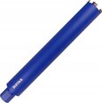 Deimantinis grąžtas betonui 72mm Distar Rm-tx 1 1/4 Unc