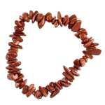Apyrankė Chakra, Golden Sandstone