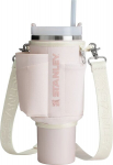 Stanley termo dėklas puodeliui, 1,18 l