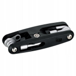 Tama Tmt9 įrankių rinkinys Multitool