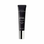 Akių kontūruoklis Institut Esthederm INTENSIVE RETINOL 15 ml