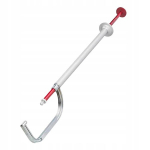 Matavimo įrankis mm Tikslus padangų protektoriaus stabdžių diskas