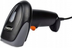 Skeneris Yanzeo L1100ccd Usb Brūk&scaron;ninių Kodų Skaitytuvas