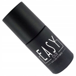 Excellent Hybridinis lakas Easy Color Uv/led 6g