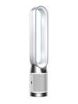 DYSON Purifier Cool oro valytuvas TP11 Wh/Wh