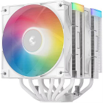 DeepCool AG620 WH ARGB V2