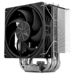 Thermalright Assassin King 90 V2 92mm, Thermalright Assassin King 90 V2 (92mm) Procesoriaus Au&scaron;intuvas