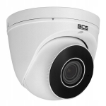 Ip kameros Bcs-p-eip42vsr4 2mpx, motozoom, Ir iki 40m, Ip67