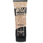 Savaiminio įdegio kremas Australian Gold Wild Obsession, 250 ml