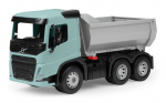 Savivartis LENA&reg; WORXX Volvo FMX